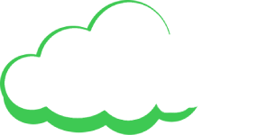 Pakistan Dreamin