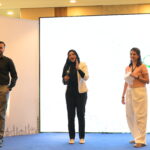 Pakistan Dreamin’ 2025 Hackathon: Empowering Innovation with Agentforce