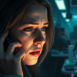 Revolutionizing Emergency Calls with Agentforce