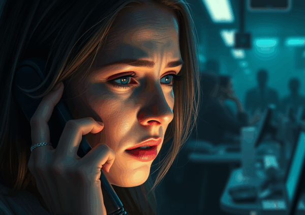 generate-a-highly-detailed-high-resolution-image-illustrating-the-theme-of generate-a-highly-detailed-high-resolution-image-illustrating-the-theme-of