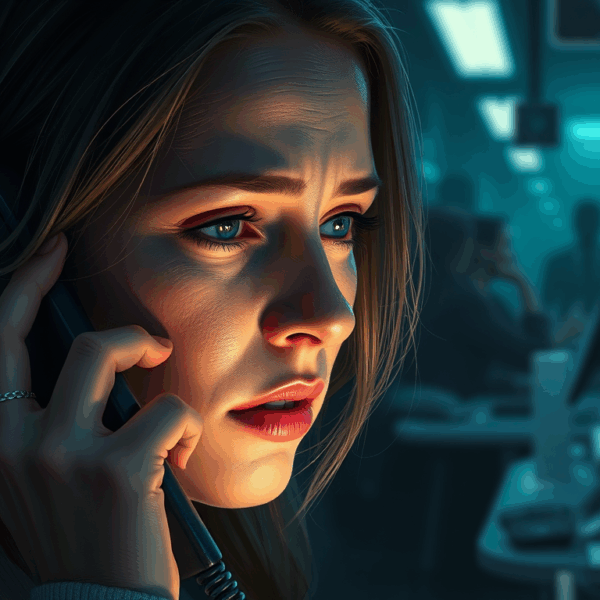 generate-a-highly-detailed-high-resolution-image-illustrating-the-theme-of